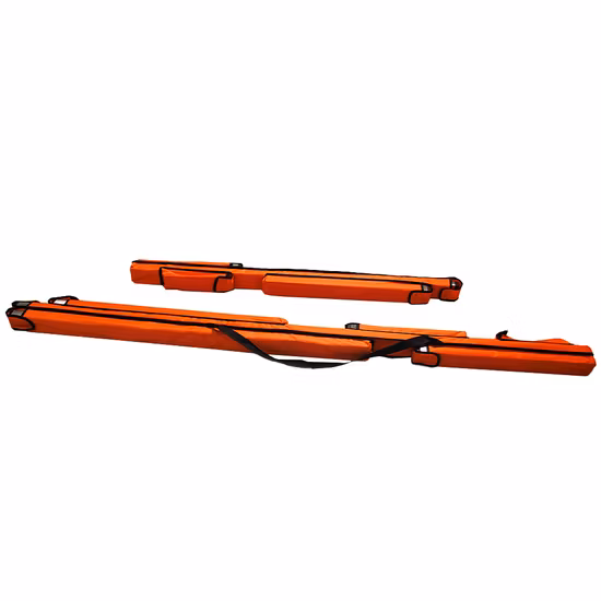 Xpeng P7 670n berline de véhicule électrique Rwd excellente conduite auxiliaire niveau L3 facile à conduire