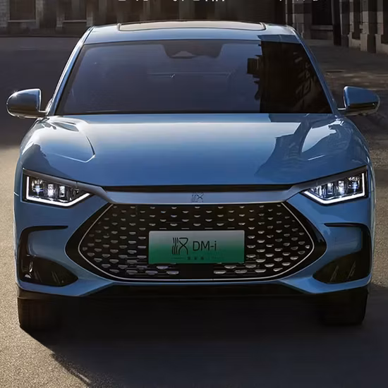 Ridever meilleur prix 2022 VW ID6 Crozz PRO SUV voiture électrique 5 portes 7 sièges nouvelle énergie EV voitures de luxe voitures d'occasion